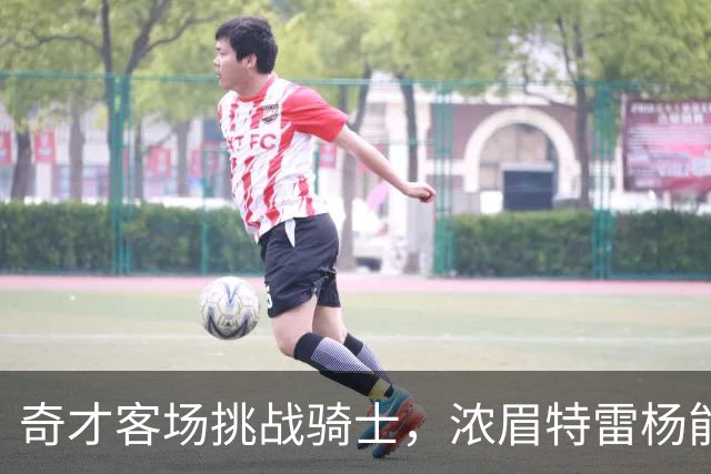 奇才客场挑战骑士，浓眉特雷杨能否带队反弹？