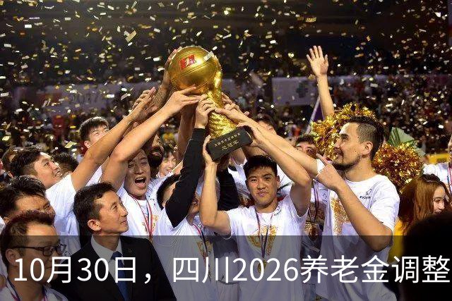 10月30日，四川2026养老金调整通知，官网现在是什么状态？